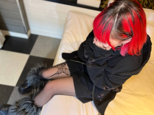 ギャルをハメたセックスエロ画像 - 性癖エロ画像 センギリ 32 ギャルをハメたセックスエロ画像 - 性癖エロ画像 センギリ 31 img 6a919153517fa
