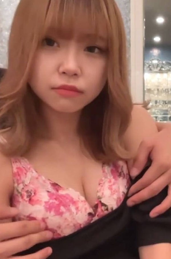 ギャルをハメたセックスエロ画像 - 性癖エロ画像 センギリ 74 ギャルをハメたセックスエロ画像 - 性癖エロ画像 センギリ 73 img 6a9191652cd43
