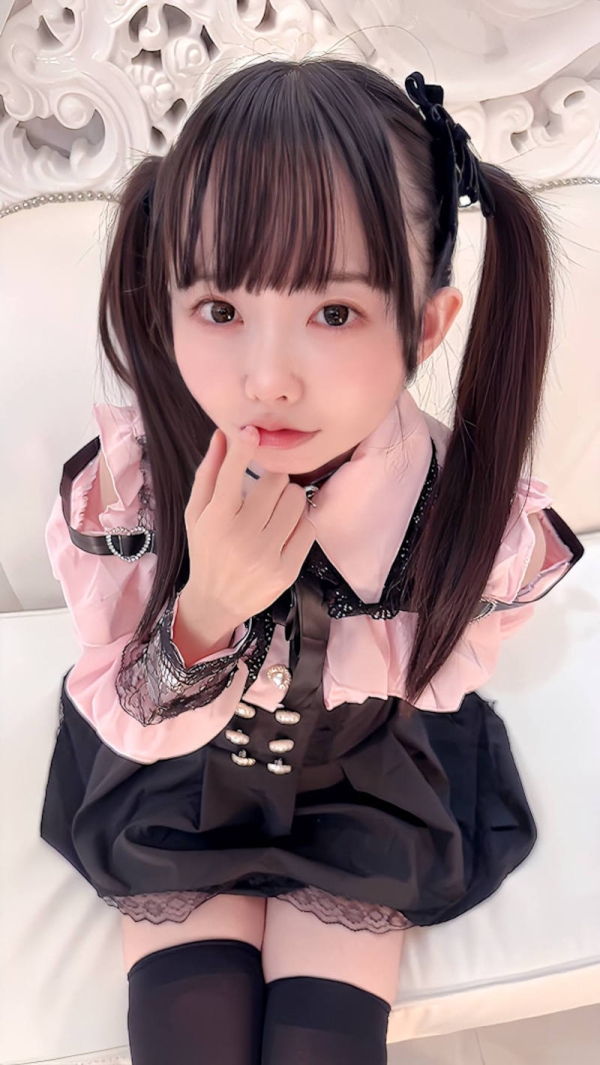 ギャルをハメたセックスエロ画像 - 性癖エロ画像 センギリ 84 ギャルをハメたセックスエロ画像 - 性癖エロ画像 センギリ 83 img 6a919169c8f80