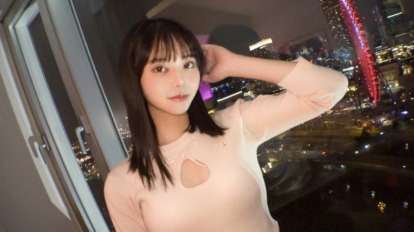 ピュアな二十歳のとにかく可愛いピッチピチ女子大生を壊れるほどガン突きピストンするのは最高だね♪エロ画像写真集とロング動画(約20分) | エロ画像掲示板(まとめ) EROG-BBS 8 ピュアな二十歳のとにかく可愛いピッチピチ女子大生を壊れるほどガン突きピストンするのは最高だね♪エロ画像写真集とロング動画(約20分) | エロ画像掲示板(まとめ) EROG-BBS 7 img 6a92010398ef9