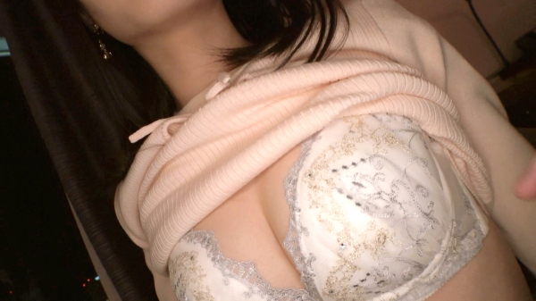 ピュアな二十歳のとにかく可愛いピッチピチ女子大生を壊れるほどガン突きピストンするのは最高だね♪エロ画像写真集とロング動画(約20分) | エロ画像掲示板(まとめ) EROG-BBS 14 ピュアな二十歳のとにかく可愛いピッチピチ女子大生を壊れるほどガン突きピストンするのは最高だね♪エロ画像写真集とロング動画(約20分) | エロ画像掲示板(まとめ) EROG-BBS 13 img 6a9201044ad60