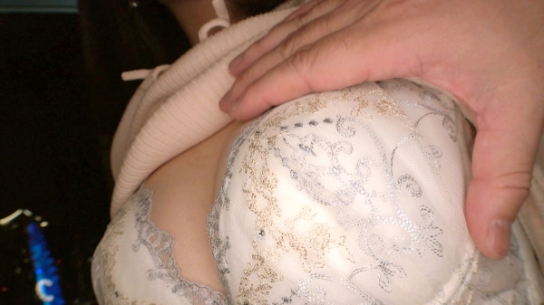 ピュアな二十歳のとにかく可愛いピッチピチ女子大生を壊れるほどガン突きピストンするのは最高だね♪エロ画像写真集とロング動画(約20分) | エロ画像掲示板(まとめ) EROG-BBS 16 ピュアな二十歳のとにかく可愛いピッチピチ女子大生を壊れるほどガン突きピストンするのは最高だね♪エロ画像写真集とロング動画(約20分) | エロ画像掲示板(まとめ) EROG-BBS 15 img 6a92010487a31
