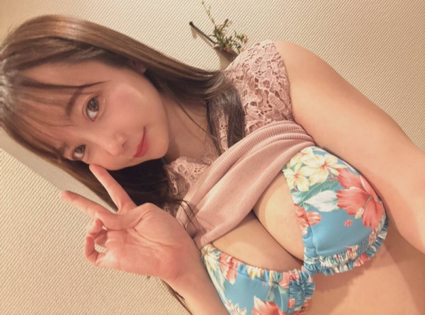 エッッ!てなる爆乳の谷間エロ画像 - 性癖エロ画像 センギリ 64 エッッ!てなる爆乳の谷間エロ画像 - 性癖エロ画像 センギリ 63 img 6a92396555474