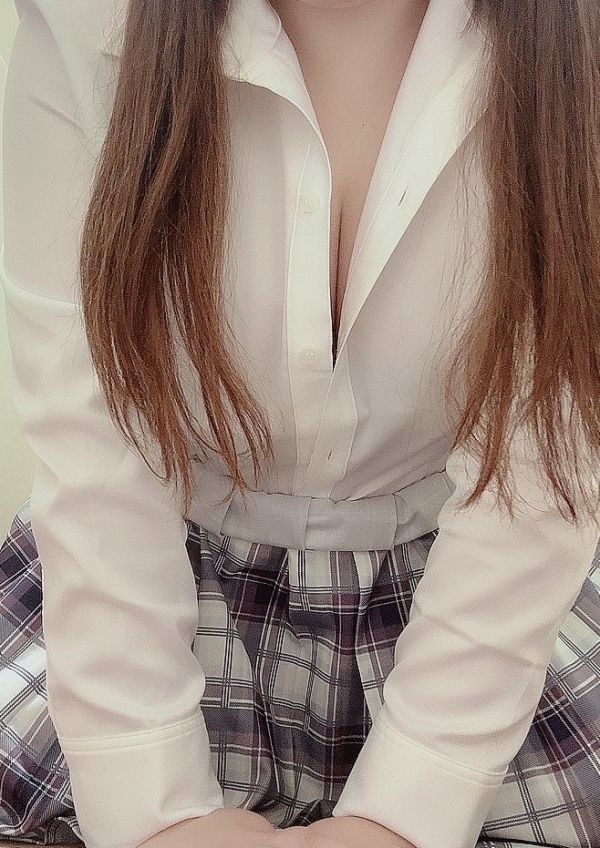 マジでエッチな巨乳おっぱいを美人OLがネットうp中だぁーwwwwwwwwwww | 素人エロ画像やったる夫 12 マジでエッチな巨乳おっぱいを美人OLがネットうp中だぁーwwwwwwwwwww | 素人エロ画像やったる夫 11 img 6a92aa1dea464
