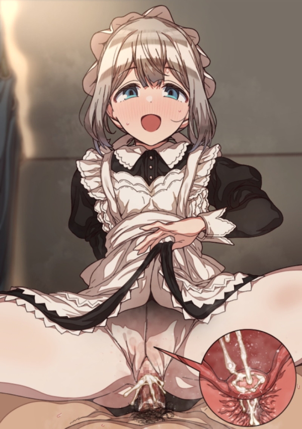 【二次】マンコの断面図で膣内が見えるエロ画像 Part14 | えろかん 66 【二次】マンコの断面図で膣内が見えるエロ画像 Part14 | えろかん 65 img 6a92e278c9abc