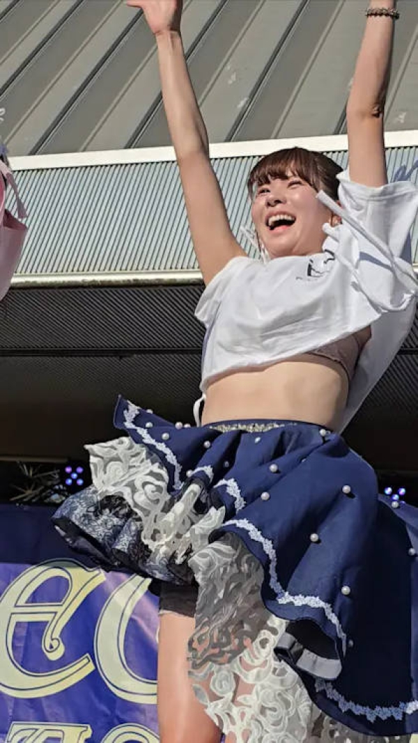 ブラジャー見えたアイドルのエロハプニング画像 - 性癖エロ画像 センギリ 16 ブラジャー見えたアイドルのエロハプニング画像 - 性癖エロ画像 センギリ 15 img 6a92e2a331513
