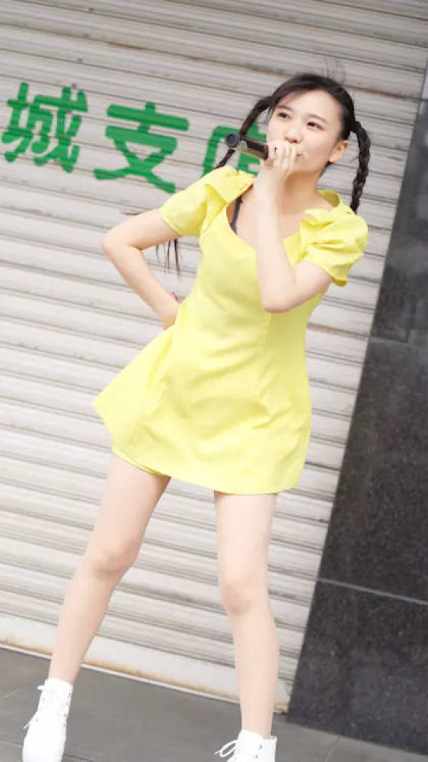 ブラジャー見えたアイドルのエロハプニング画像 - 性癖エロ画像 センギリ 26 ブラジャー見えたアイドルのエロハプニング画像 - 性癖エロ画像 センギリ 25 img 6a92e2a60d2db