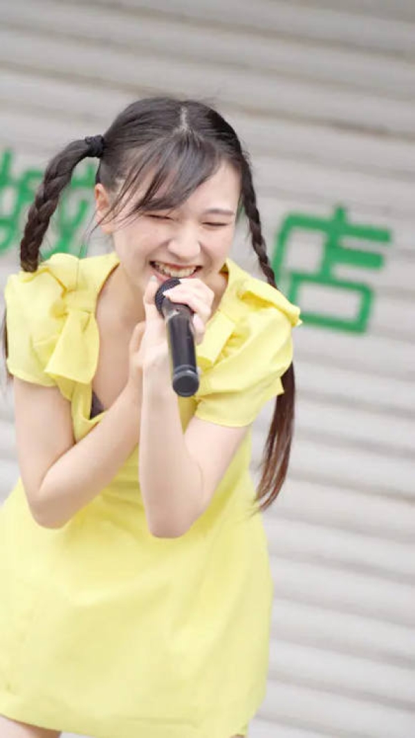 ブラジャー見えたアイドルのエロハプニング画像 - 性癖エロ画像 センギリ 24 ブラジャー見えたアイドルのエロハプニング画像 - 性癖エロ画像 センギリ 23 img 6a92e2a6a4783