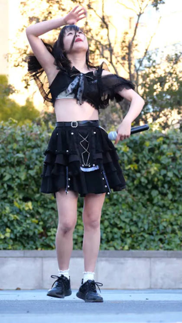 ブラジャー見えたアイドルのエロハプニング画像 - 性癖エロ画像 センギリ 34 ブラジャー見えたアイドルのエロハプニング画像 - 性癖エロ画像 センギリ 33 img 6a92e2a9c841a