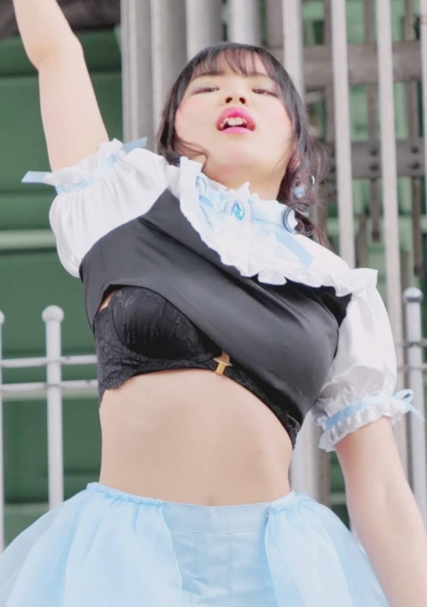 ブラジャー見えたアイドルのエロハプニング画像 - 性癖エロ画像 センギリ 48 ブラジャー見えたアイドルのエロハプニング画像 - 性癖エロ画像 センギリ 47 img 6a92e2b26bd4a