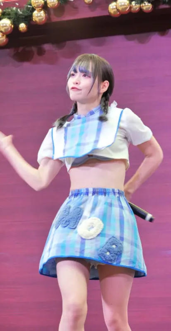 ブラジャー見えたアイドルのエロハプニング画像 - 性癖エロ画像 センギリ 54 ブラジャー見えたアイドルのエロハプニング画像 - 性癖エロ画像 センギリ 53 img 6a92e2b50f07b
