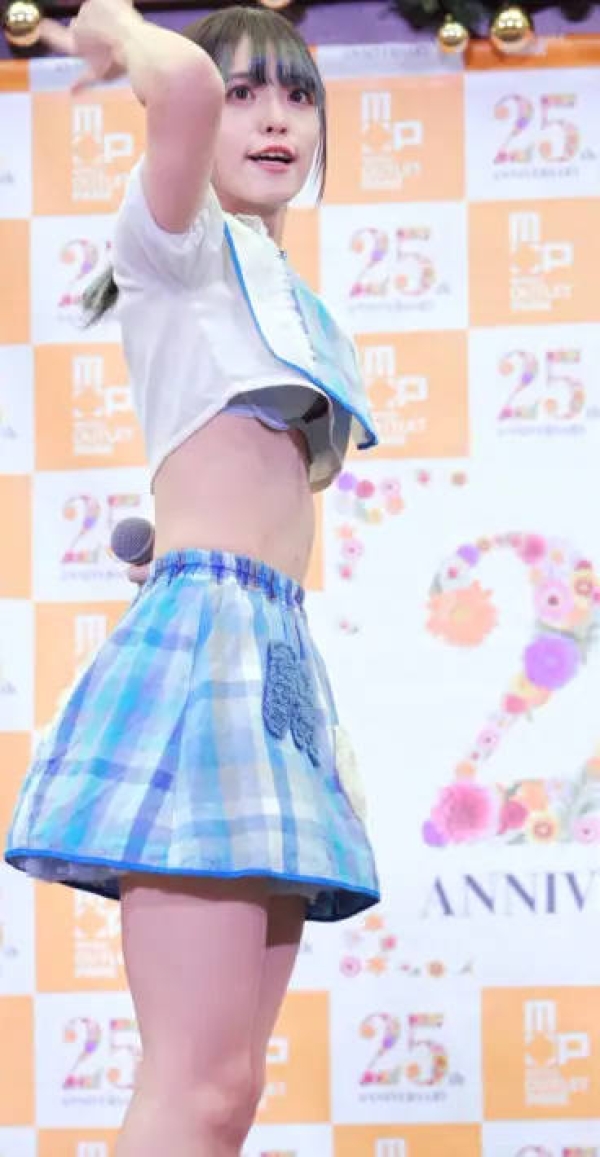 ブラジャー見えたアイドルのエロハプニング画像 - 性癖エロ画像 センギリ 58 ブラジャー見えたアイドルのエロハプニング画像 - 性癖エロ画像 センギリ 57 img 6a92e2b9227da
