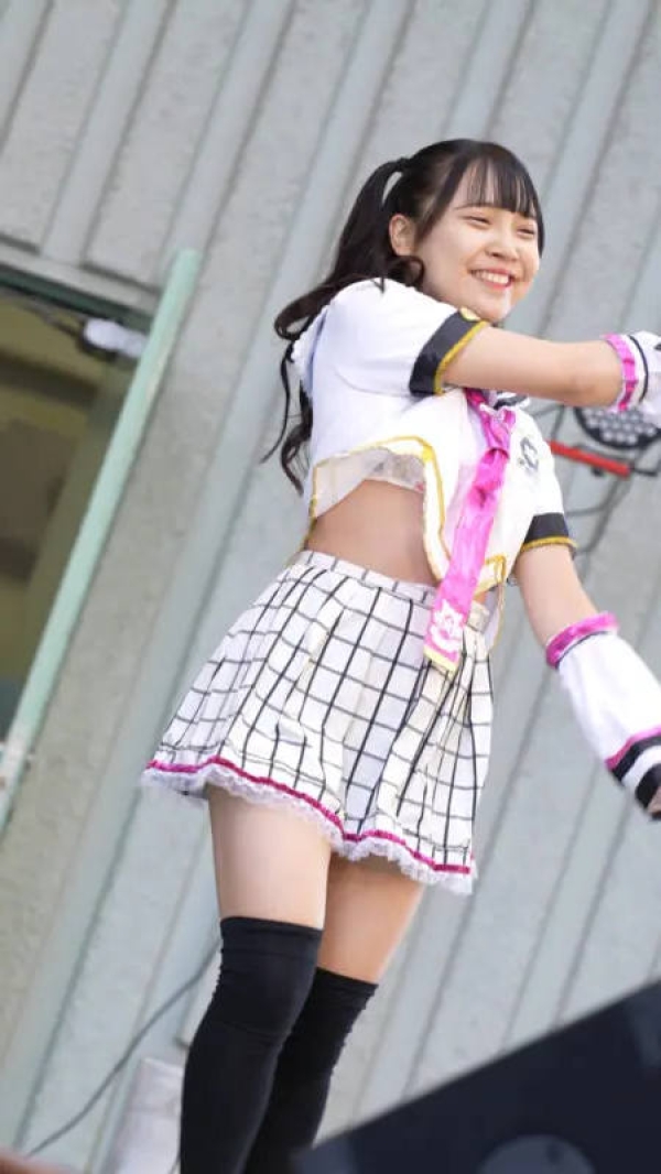 ブラジャー見えたアイドルのエロハプニング画像 - 性癖エロ画像 センギリ 62 ブラジャー見えたアイドルのエロハプニング画像 - 性癖エロ画像 センギリ 61 img 6a92e2badde26