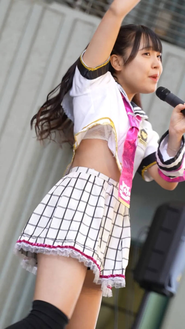 ブラジャー見えたアイドルのエロハプニング画像 - 性癖エロ画像 センギリ 70 ブラジャー見えたアイドルのエロハプニング画像 - 性癖エロ画像 センギリ 69 img 6a92e2bf40e76