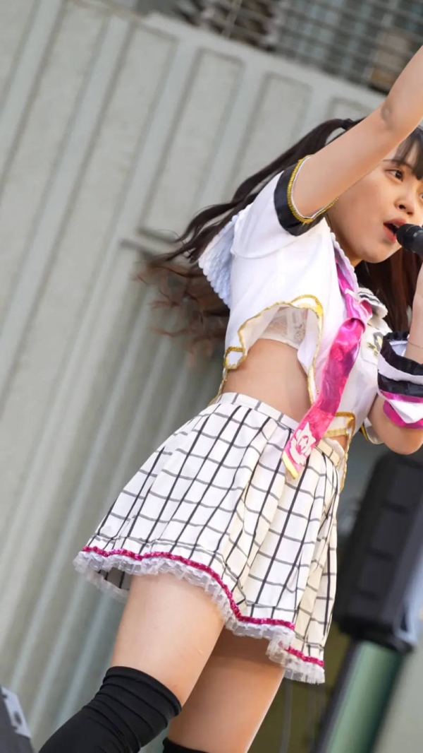 ブラジャー見えたアイドルのエロハプニング画像 - 性癖エロ画像 センギリ 74 ブラジャー見えたアイドルのエロハプニング画像 - 性癖エロ画像 センギリ 73 img 6a92e2c19d647