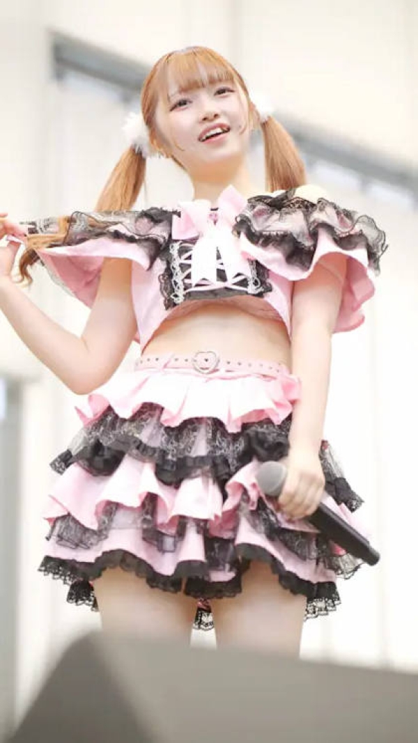 ブラジャー見えたアイドルのエロハプニング画像 - 性癖エロ画像 センギリ 98 ブラジャー見えたアイドルのエロハプニング画像 - 性癖エロ画像 センギリ 97 img 6a92e2cfd629f