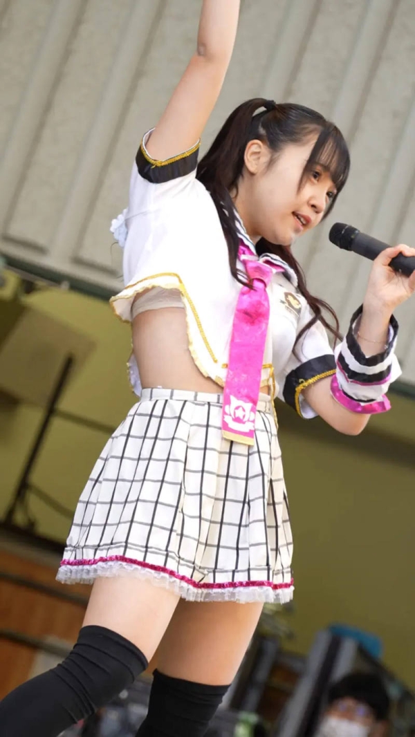 ブラジャー見えたアイドルのエロハプニング画像 - 性癖エロ画像 センギリ 68 ブラジャー見えたアイドルのエロハプニング画像 - 性癖エロ画像 センギリ 67 img 6a92e2d3bbc81