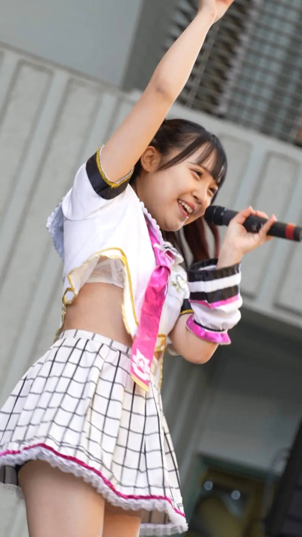 ブラジャー見えたアイドルのエロハプニング画像 - 性癖エロ画像 センギリ 76 ブラジャー見えたアイドルのエロハプニング画像 - 性癖エロ画像 センギリ 75 img 6a92e2d87dea4