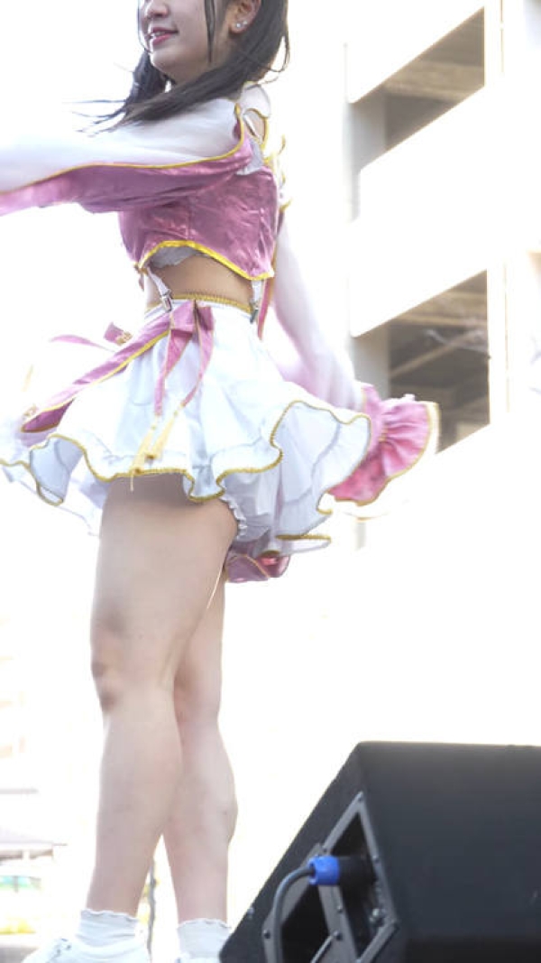 ブラジャー見えたアイドルのエロハプニング画像 - 性癖エロ画像 センギリ 84 ブラジャー見えたアイドルのエロハプニング画像 - 性癖エロ画像 センギリ 83 img 6a92e2df07391
