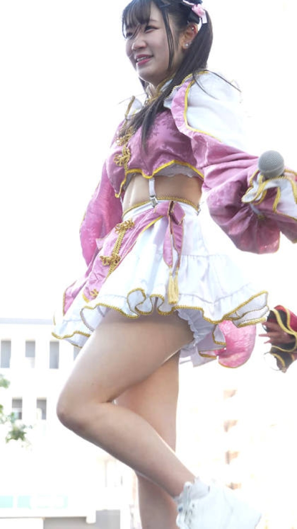 ブラジャー見えたアイドルのエロハプニング画像 - 性癖エロ画像 センギリ 88 ブラジャー見えたアイドルのエロハプニング画像 - 性癖エロ画像 センギリ 87 img 6a92e2e09eee5