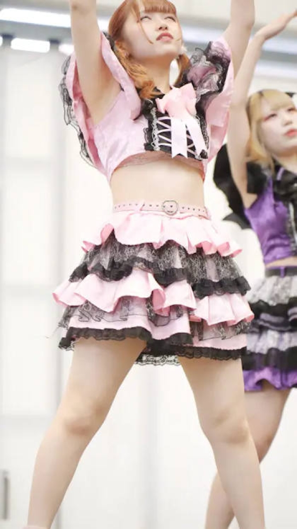 ブラジャー見えたアイドルのエロハプニング画像 - 性癖エロ画像 センギリ 92 ブラジャー見えたアイドルのエロハプニング画像 - 性癖エロ画像 センギリ 91 img 6a92e2e286d33