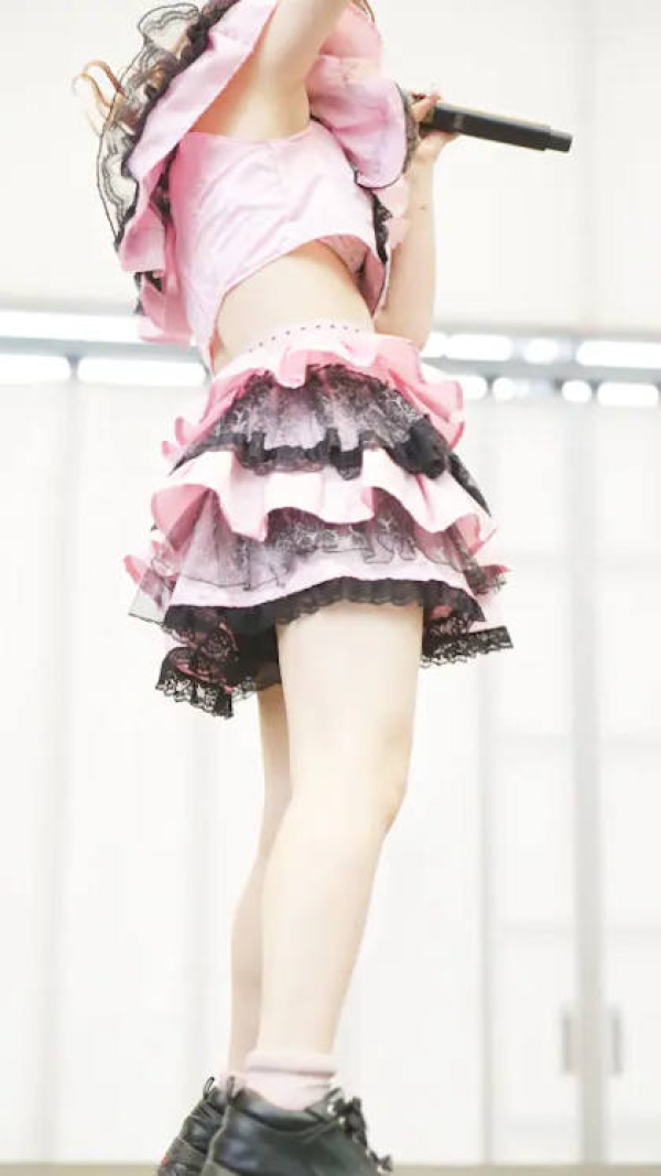 ブラジャー見えたアイドルのエロハプニング画像 - 性癖エロ画像 センギリ 96 ブラジャー見えたアイドルのエロハプニング画像 - 性癖エロ画像 センギリ 95 img 6a92e2e41d49f