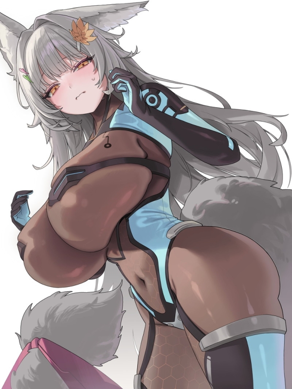 【二次】赤面、恥じらいエロ画像 Part197【まとめ】 | えろかん 54 【二次】赤面、恥じらいエロ画像 Part197【まとめ】 | えろかん 53 img 6a931a51c145e