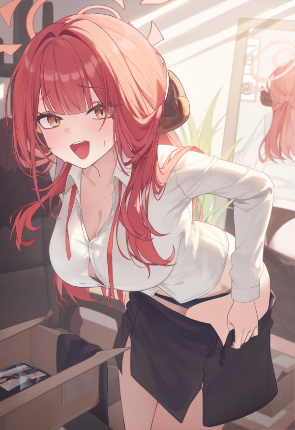 【二次】赤面、恥じらいエロ画像 Part197【まとめ】 | えろかん 68 【二次】赤面、恥じらいエロ画像 Part197【まとめ】 | えろかん 67 img 6a931a5286e80