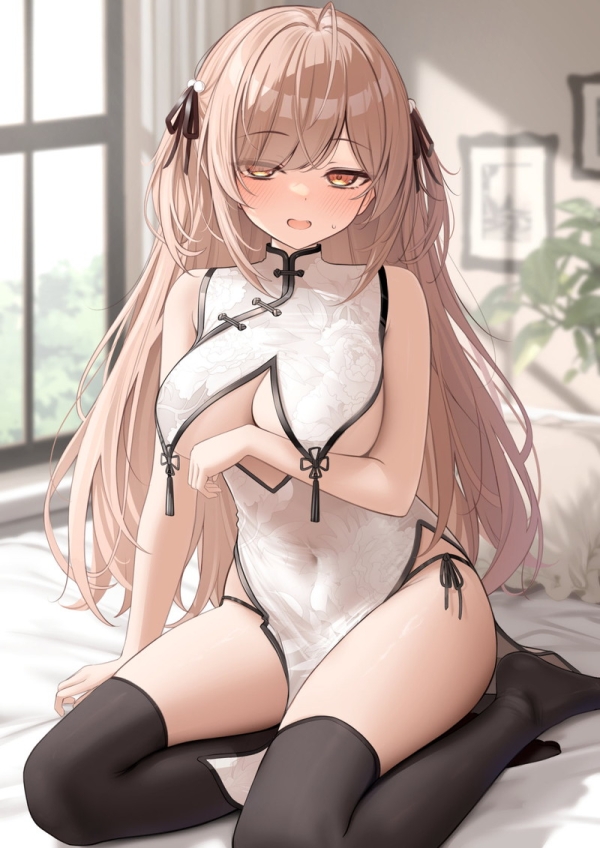 【二次】赤面、恥じらいエロ画像 Part197【まとめ】 | えろかん 72 【二次】赤面、恥じらいエロ画像 Part197【まとめ】 | えろかん 71 img 6a931a52c0d6d