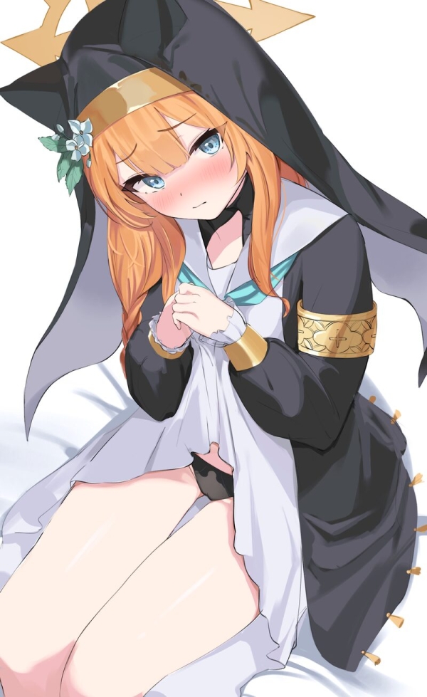 【二次】赤面、恥じらいエロ画像 Part197【まとめ】 | えろかん 96 【二次】赤面、恥じらいエロ画像 Part197【まとめ】 | えろかん 95 img 6a931a5404522