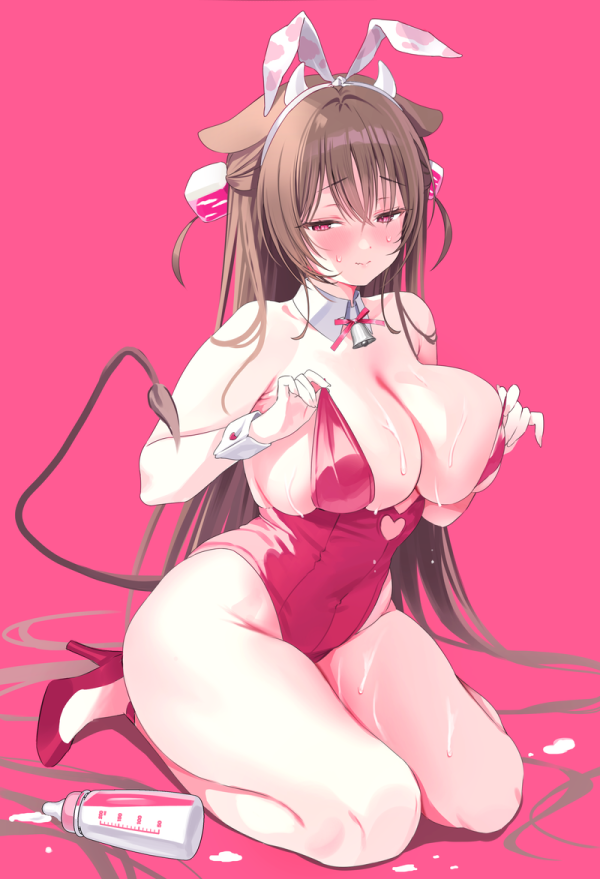 【二次】赤面、恥じらいエロ画像 Part197【まとめ】 | えろかん 100 【二次】赤面、恥じらいエロ画像 Part197【まとめ】 | えろかん 99 img 6a931a5443919