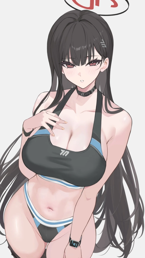 「蒸れちゃったかも♡」陸セパ・レーシングショーツで頑張る陸上女子の画像♪ 58 「蒸れちゃったかも♡」陸セパ・レーシングショーツで頑張る陸上女子の画像♪ 57 img 6a936ec14c457