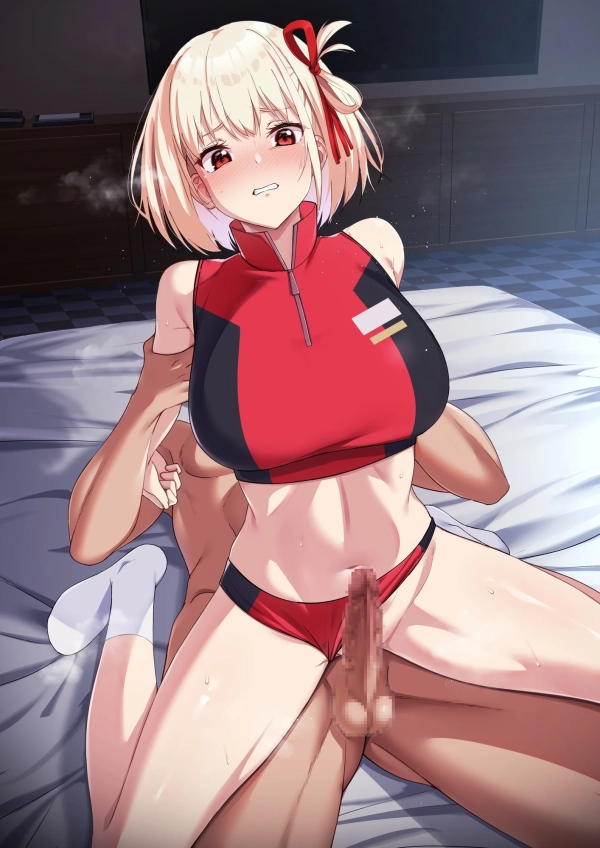 「蒸れちゃったかも♡」陸セパ・レーシングショーツで頑張る陸上女子の画像♪ 86 「蒸れちゃったかも♡」陸セパ・レーシングショーツで頑張る陸上女子の画像♪ 85 img 6a936ec590ae4