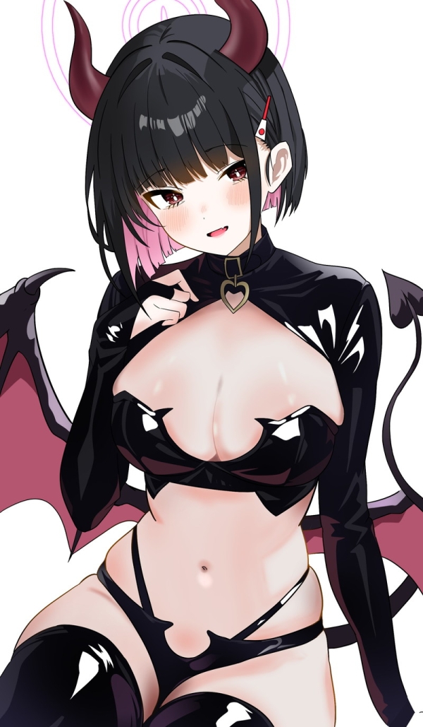 【二次】テカテカな金ビキニやエナメル素材コスチュームのエロ画像 Part19 | えろかん 40 【二次】テカテカな金ビキニやエナメル素材コスチュームのエロ画像 Part19 | えろかん 39 img 6a93a6e8068c4