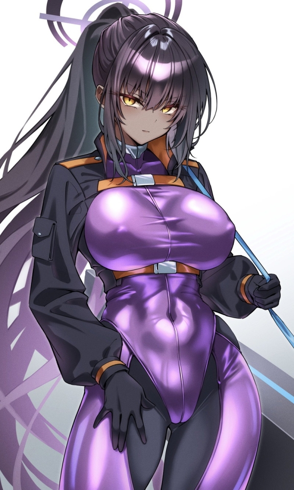 【二次】テカテカな金ビキニやエナメル素材コスチュームのエロ画像 Part19 | えろかん 48 【二次】テカテカな金ビキニやエナメル素材コスチュームのエロ画像 Part19 | えろかん 47 img 6a93a6e87555a