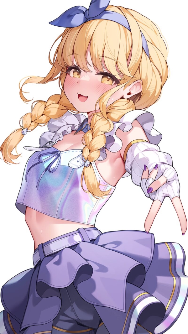 【二次】テカテカな金ビキニやエナメル素材コスチュームのエロ画像 Part19 | えろかん 96 【二次】テカテカな金ビキニやエナメル素材コスチュームのエロ画像 Part19 | えろかん 95 img 6a93a6eb26e3d