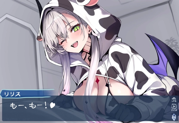 【Fate/GrandOrder】リリス の画像♡ ③ 28 【Fate/GrandOrder】リリス の画像♡ ③ 27 img 6a93df2f1e50f