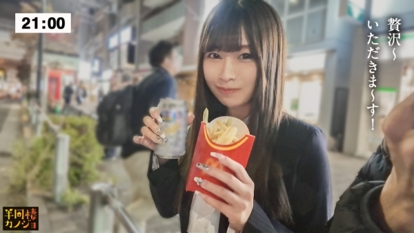 巨乳彼女さんのお泊まりエッチハメ撮りAV - 性癖エロ画像 センギリ 6 巨乳彼女さんのお泊まりエッチハメ撮りAV - 性癖エロ画像 センギリ 5 img 6a93fb5ed28e4