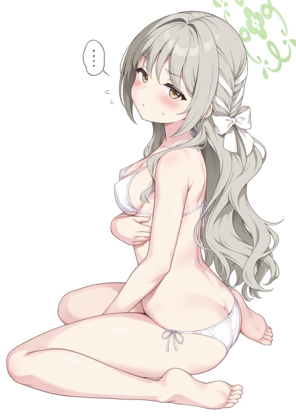 二次元の水着、ビキニ画像まとめ Part91 | えろかん 90 二次元の水着、ビキニ画像まとめ Part91 | えろかん 89 img 6a946c5e5fcff