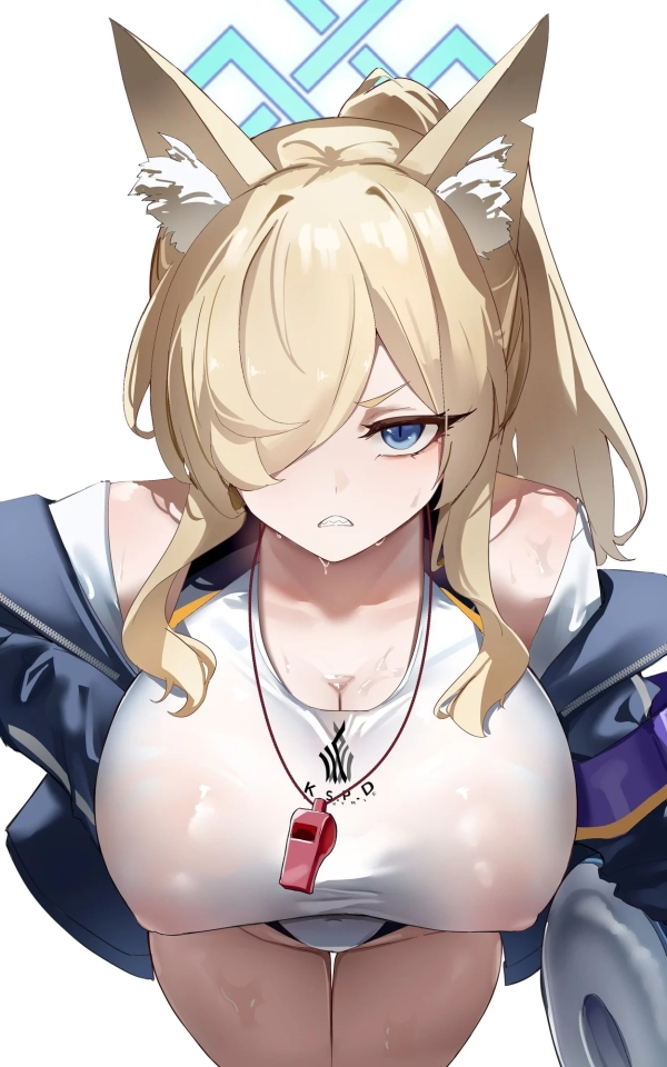 水に濡れてギュッと身体を締め付けてる競泳水着の少女&お姉さんが(*´д`*)ハァハァ (92) 14 水に濡れてギュッと身体を締め付けてる競泳水着の少女&お姉さんが(*´д`*)ハァハァ (92) 13 img 6a94c0b8de996
