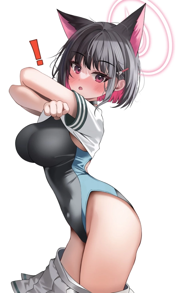 水に濡れてギュッと身体を締め付けてる競泳水着の少女&お姉さんが(*´д`*)ハァハァ (92) 38 水に濡れてギュッと身体を締め付けてる競泳水着の少女&お姉さんが(*´д`*)ハァハァ (92) 37 img 6a94c0bc43d98