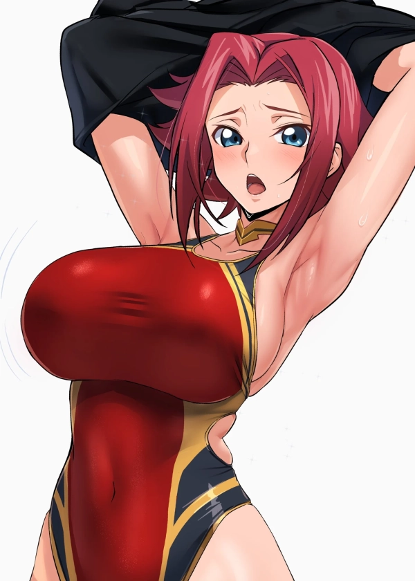 水に濡れてギュッと身体を締め付けてる競泳水着の少女&お姉さんが(*´д`*)ハァハァ (92) 42 水に濡れてギュッと身体を締め付けてる競泳水着の少女&お姉さんが(*´д`*)ハァハァ (92) 41 img 6a94c0bcd0c17