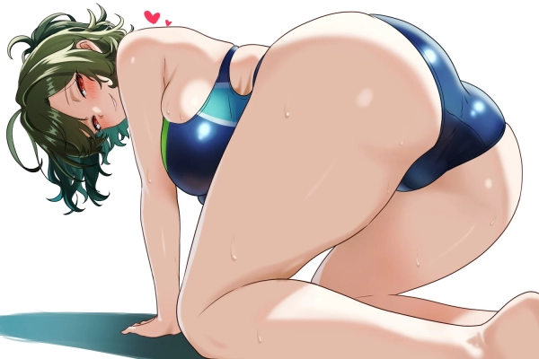水に濡れてギュッと身体を締め付けてる競泳水着の少女&お姉さんが(*´д`*)ハァハァ (92) 56 水に濡れてギュッと身体を締め付けてる競泳水着の少女&お姉さんが(*´д`*)ハァハァ (92) 55 img 6a94c0beb6a92