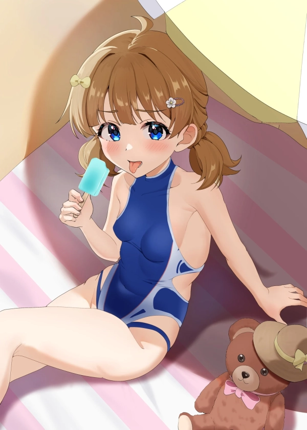 水に濡れてギュッと身体を締め付けてる競泳水着の少女&お姉さんが(*´д`*)ハァハァ (92) 90 水に濡れてギュッと身体を締め付けてる競泳水着の少女&お姉さんが(*´д`*)ハァハァ (92) 89 img 6a94c0c3bc0e0