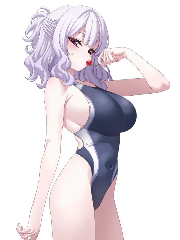 水に濡れてギュッと身体を締め付けてる競泳水着の少女&お姉さんが(*´д`*)ハァハァ (92) 92 水に濡れてギュッと身体を締め付けてる競泳水着の少女&お姉さんが(*´д`*)ハァハァ (92) 91 img 6a94c0c401ec9