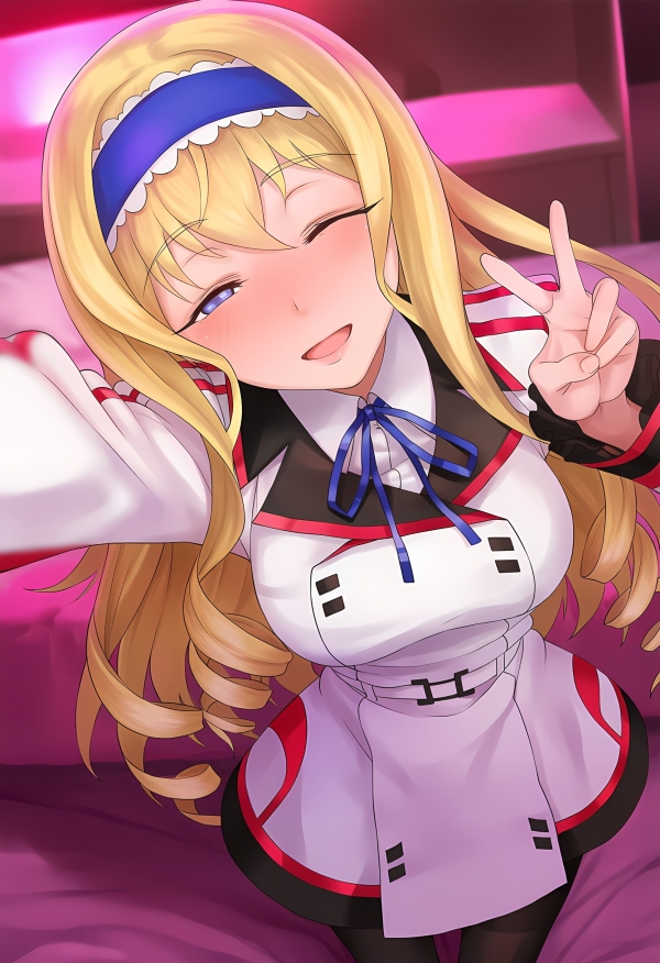 【画像】ヤリチンに堕ちるセシリア・オルコット♥ | にじエロファンタジア 28 【画像】ヤリチンに堕ちるセシリア・オルコット♥ | にじエロファンタジア 27 img 6a94c0c9dfd1d