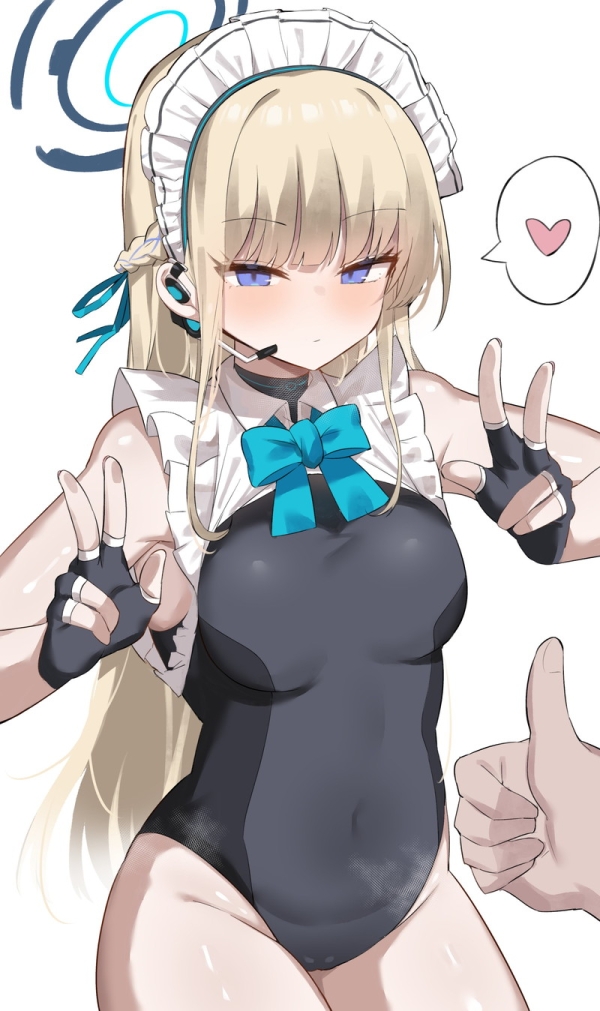 【二次】ピースサインをしている女の子たちのエロ画像 Part50 | えろかん 40 【二次】ピースサインをしている女の子たちのエロ画像 Part50 | えろかん 39 img 6a94f9092e838