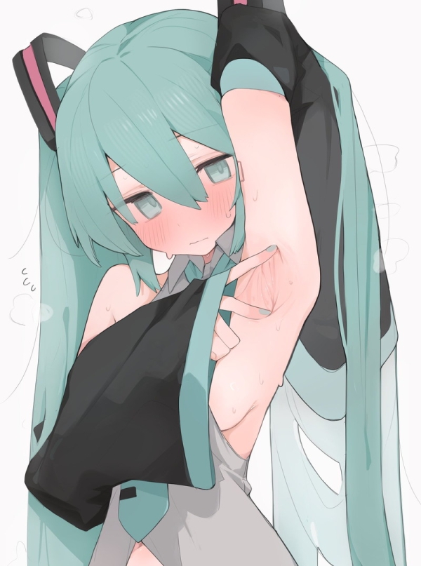 【二次】ピースサインをしている女の子たちのエロ画像 Part50 | えろかん 46 【二次】ピースサインをしている女の子たちのエロ画像 Part50 | えろかん 45 img 6a94f9097cfbc
