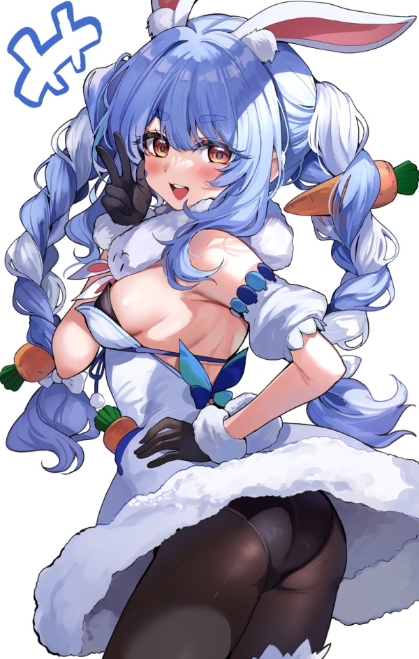 【二次】ピースサインをしている女の子たちのエロ画像 Part50 | えろかん 52 【二次】ピースサインをしている女の子たちのエロ画像 Part50 | えろかん 51 img 6a94f909e871b