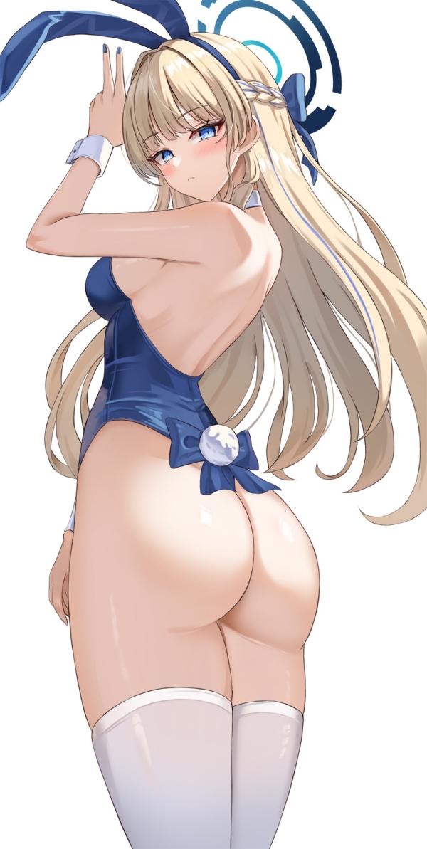 【二次】ピースサインをしている女の子たちのエロ画像 Part50 | えろかん 88 【二次】ピースサインをしている女の子たちのエロ画像 Part50 | えろかん 87 img 6a94f90c0e93b